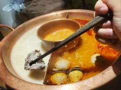 -重八牛府(花乡奥莱店)