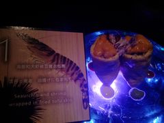 -地球美食剧场