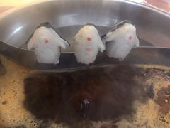 -盒马鲜生(顺义店)