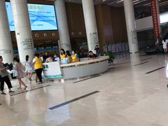 -南方医科大学深圳医院