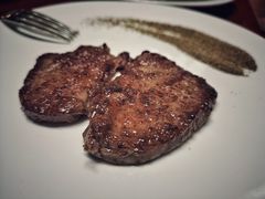 -襄阳富力皇冠假日酒店-大吉融合餐厅