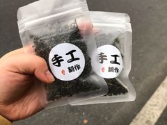 -印象徽州·正宗徽菜体验店
