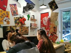 -皆道拌麻辣烫·麻辣拌