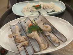 -協成海鮮火鍋(老店)