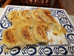 -巴渝菜舍曾氏麻辣风(霸州店)