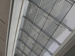-Tims天好咖啡·贝果(渝中来福士店)