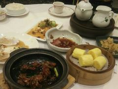 -稻香迎囍皇宫(港惠店)