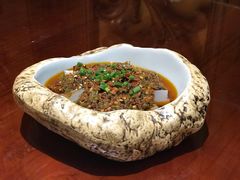 -杨记隆府(白象街店)
