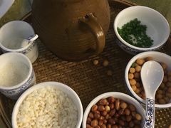 -柳州菜饮食文化博物馆
