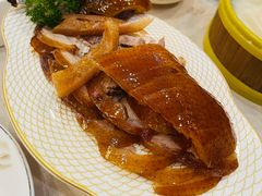 -普天和酒楼·新津菜·烤鸭(天津之眼店)