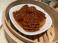 -陶陶居酒家(SM二期购物广场店)