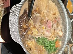 -牛道·和牛九食(市府恒隆广场店)