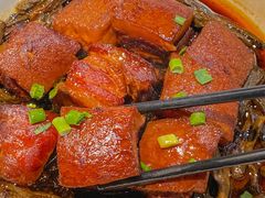 -田园印象·成都土菜院子(华阳店)