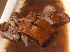 -银树楼(紫玉山庄东区店)