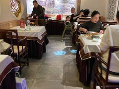 -乾园(天河城店)