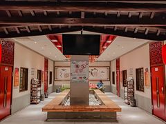 -海茵汇(萧山店)