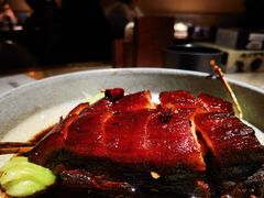 草扎肉-桂满陇-西湖船宴(西单大悦城店)