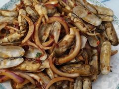 -黑龙江美食城(三角公园店)