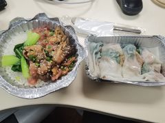 财记王牌肠粉-赵财财·肠粉·煲仔饭(华润万象城店)