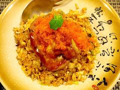 -满来寿喜烧(金虹桥店)