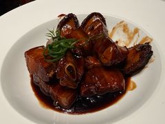 -忆家名门·上海菜(徐家汇店)