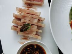 -高第街56号港式餐厅(山大路店)