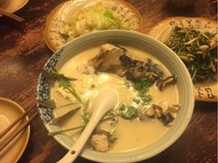 -75幢私房菜馆