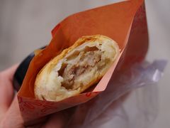 -岩明火勺店(承德路店)