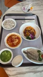 -玥奢国际母婴护理中心(滨江宝龙店)
