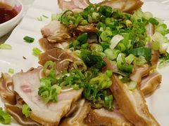 -光头匠