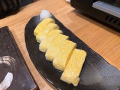 -桂马·日本料理·海胆·海鲜饭·酒场(民主广场店)