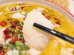 -虾饺妹·酒家(海珠广场店)