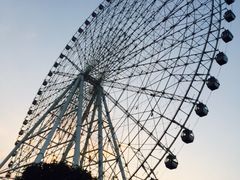 iphone_upload_pic-凤岭儿童公园