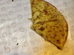 -牛男手造(地铁天虹店)