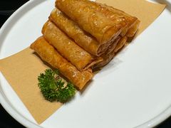 -忆家名门·上海菜(徐家汇店)