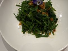 -三六三杭州菜(水上总店)