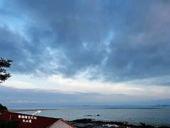 -长岛南北长山旅游景区