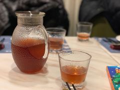 -子霖南山鲜虾面(南山总店)