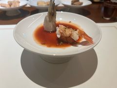 -觀芷隐轩
