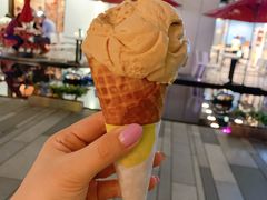 -Luneurs(幸福里店)