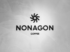 -Legno.ita Coffee by Wood(襄阳南路店)