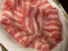 -虾吃虾涮(宋家庄店)