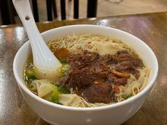 -七叔公面家(拱北口岸店)