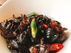 -蒙古大营·蒙古演绎餐厅(赛马场店)