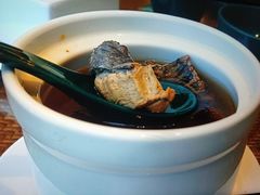 -老广酒楼(樱花店)