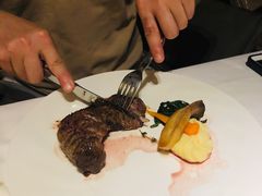 -王品牛排(杭州大厦店)