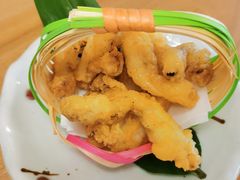 -菊上尊品料理(八佰伴中心店)
