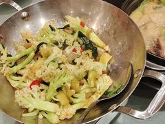 -辛香味烧鱼馆·非遗技艺·排骨红烧肉(光谷医药园店)