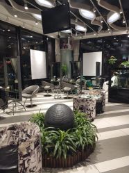 点击看大图 -港美国际