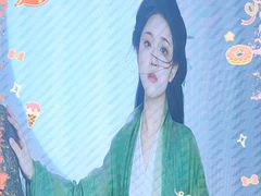 -臻享足道·HIFI影院足疗SPA(成华店)